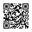 qrcode for WD1570815133
